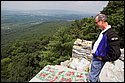 DSC_5621.jpg