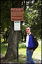 DSC_5625.jpg