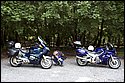 DSC_5626.jpg