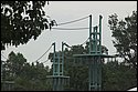 DSC_6848.jpg