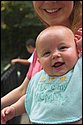 DSC_6853.jpg