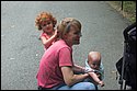 DSC_6864.jpg