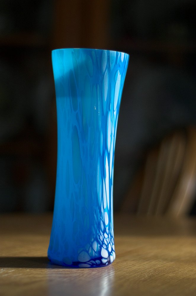 DSC_7686.jpg