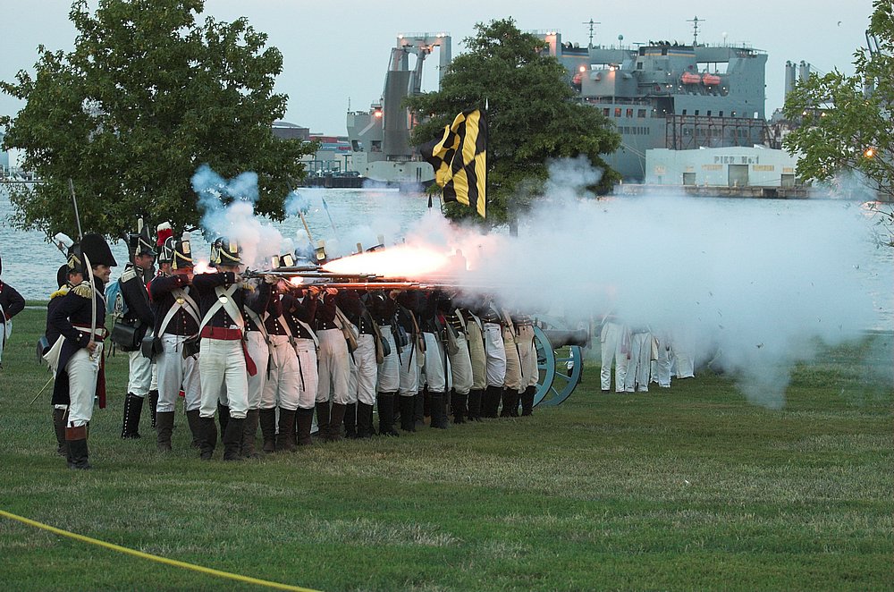 DSC_9877.jpg