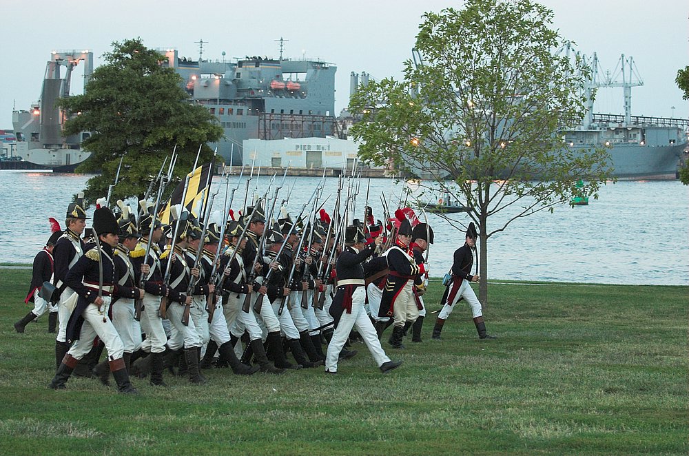 DSC_9883.jpg