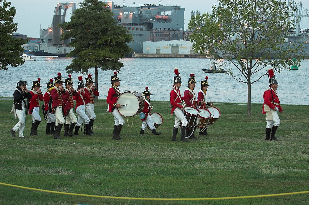 DSC_9884.jpg