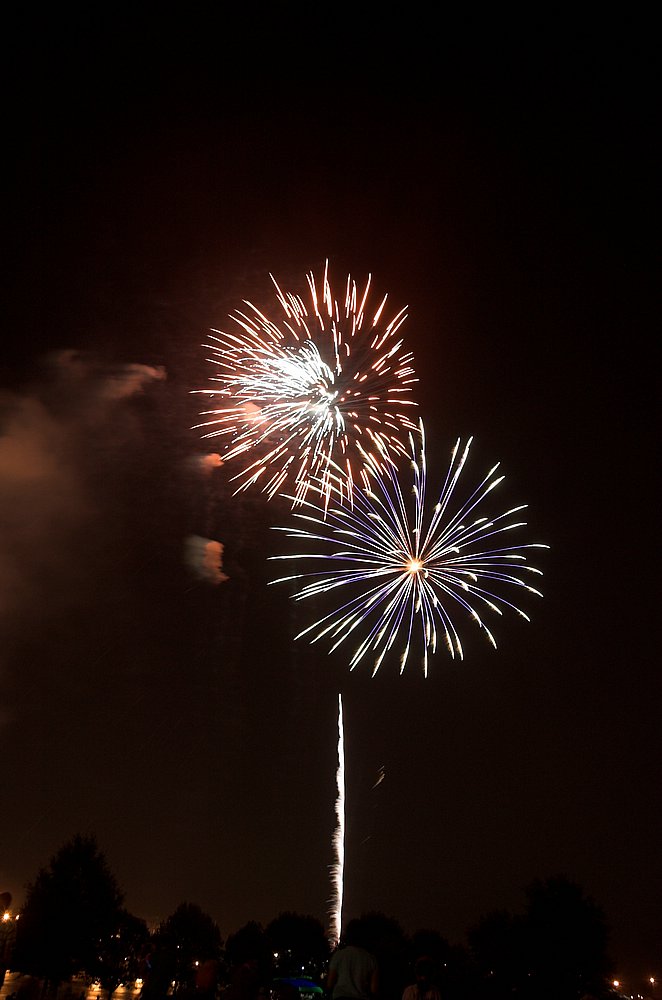 DSC_9926.jpg