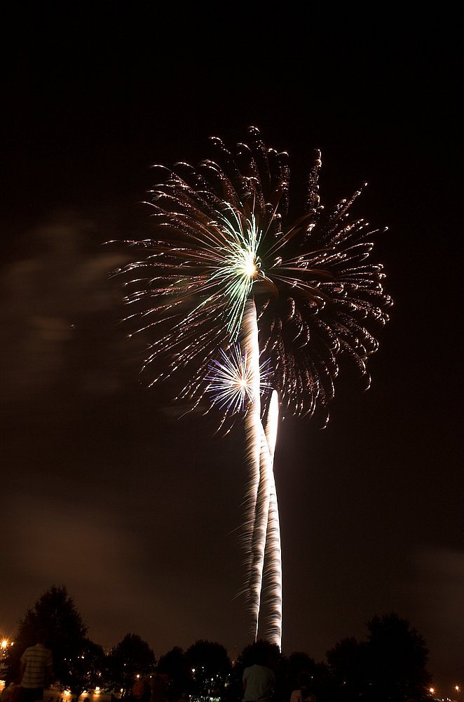 DSC_9940.jpg