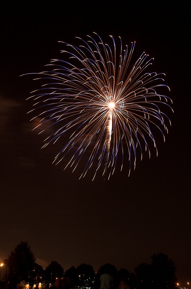 DSC_9946.jpg