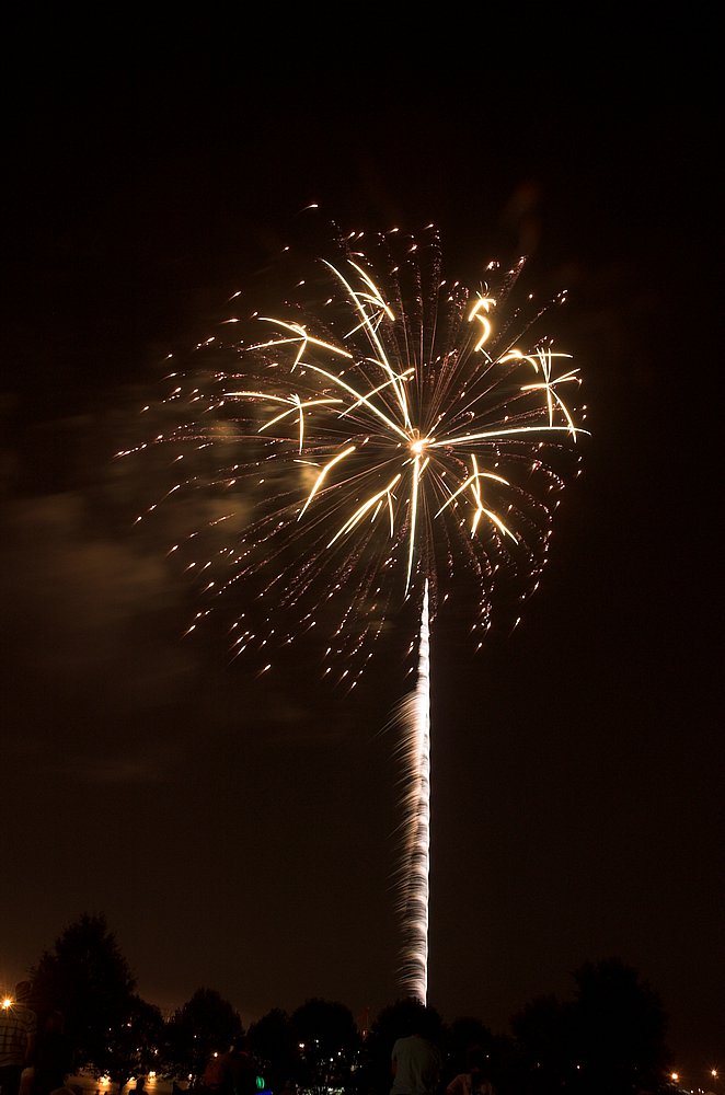 DSC_9957.jpg