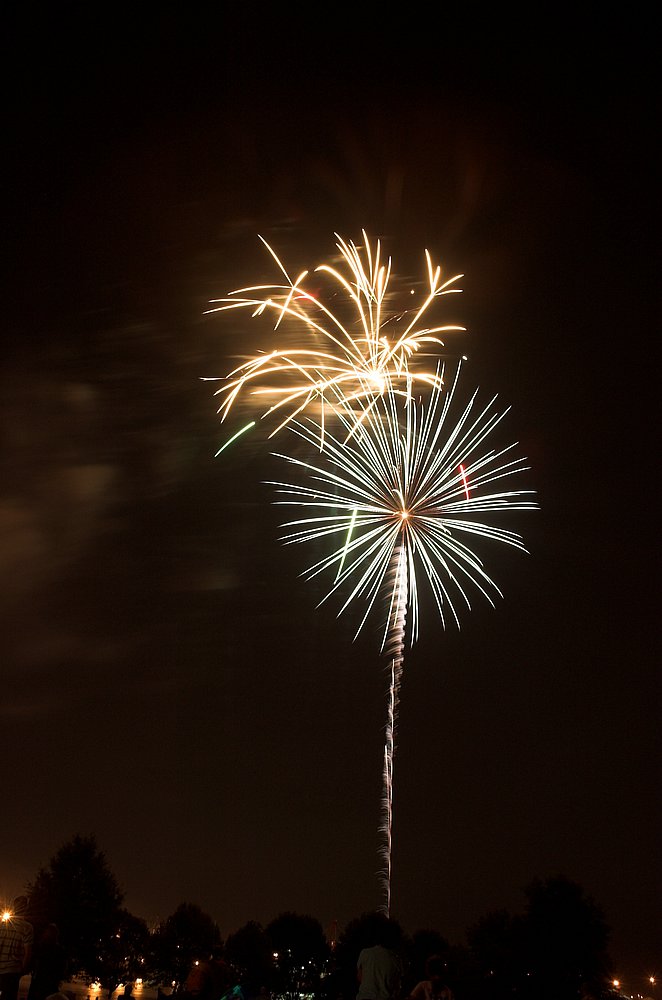DSC_9958.jpg