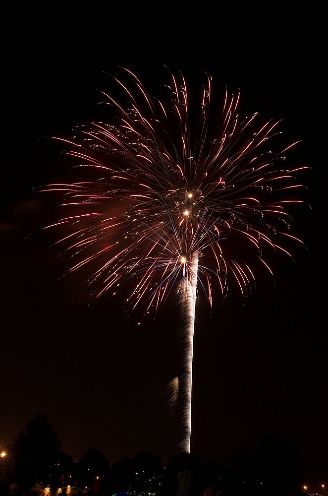DSC_9962.jpg