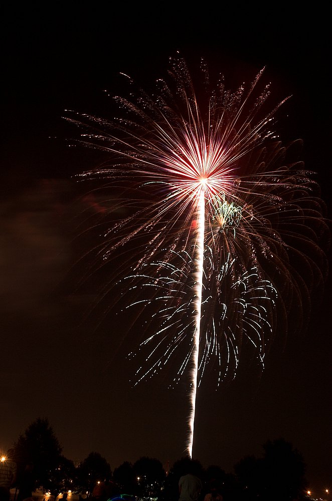 DSC_9964.jpg