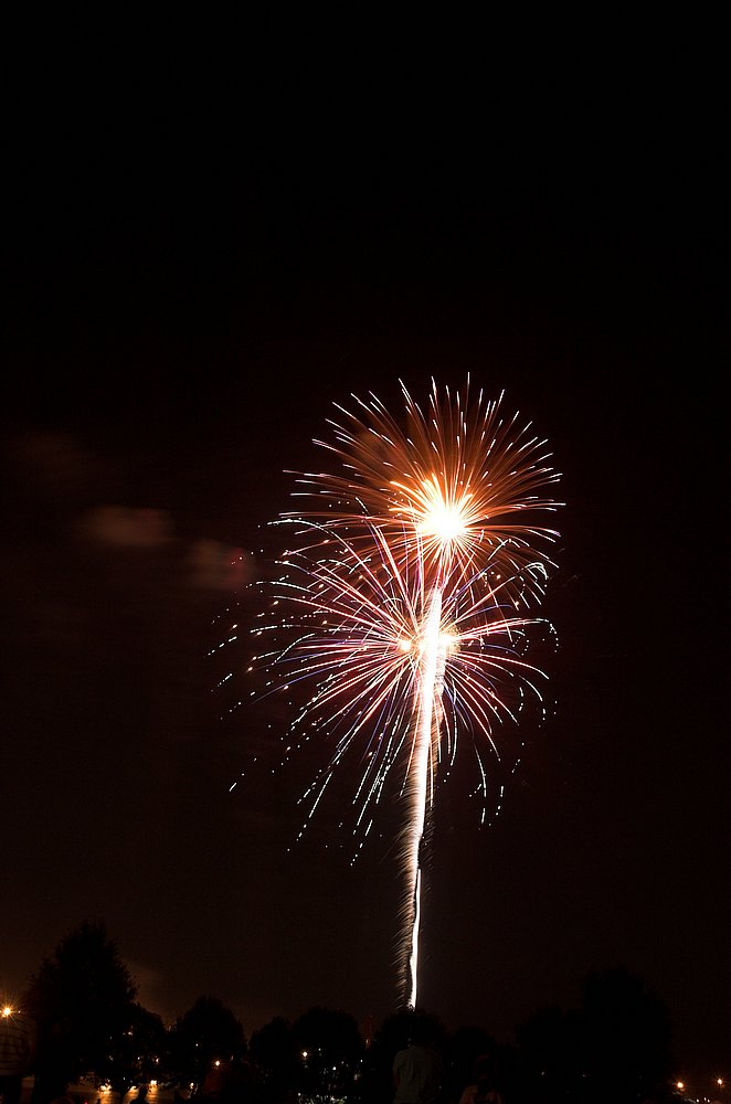 DSC_9967.jpg