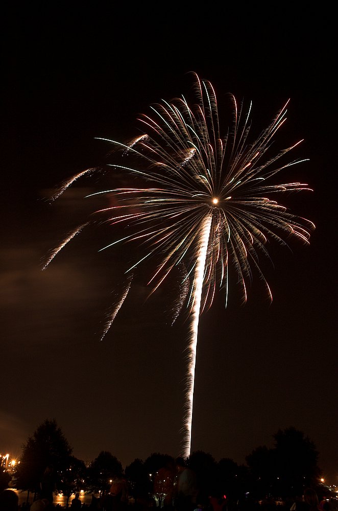 DSC_9977.jpg