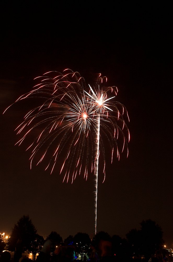 DSC_9980.jpg