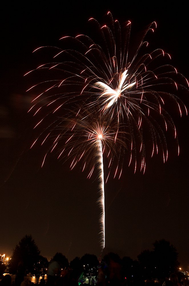 DSC_9982.jpg
