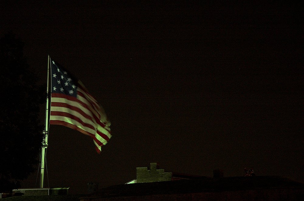 DSC_9991.jpg