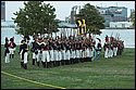 DSC_9873.jpg
