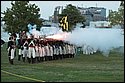 DSC_9877.jpg