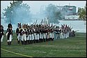 DSC_9878.jpg