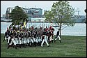 DSC_9883.jpg