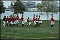 DSC_9884.jpg
