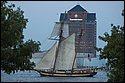 DSC_9891.jpg