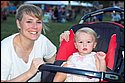 DSC_9895.jpg
