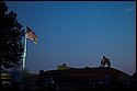 DSC_9902.jpg