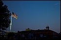DSC_9906.jpg