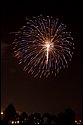 DSC_9946.jpg