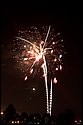 DSC_9956.jpg