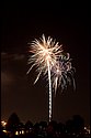 DSC_9978.jpg