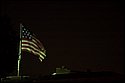 DSC_9991.jpg