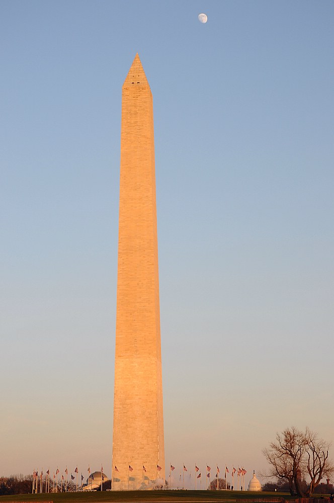 DSC_0965.jpg