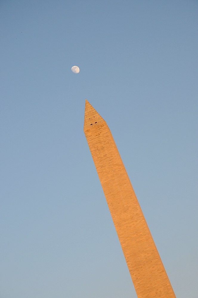 DSC_0967.jpg