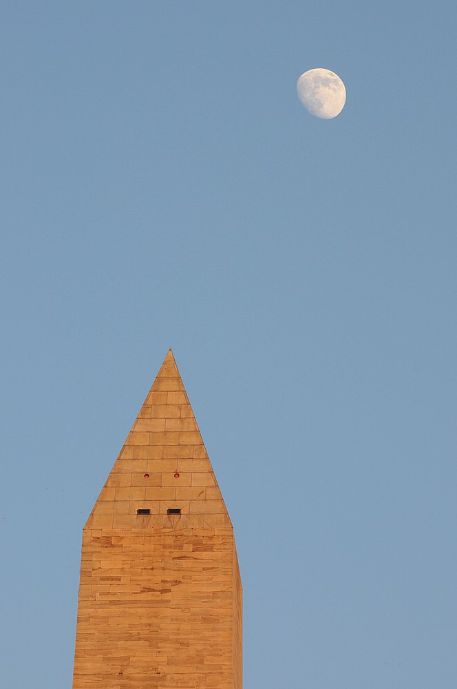DSC_0969.jpg