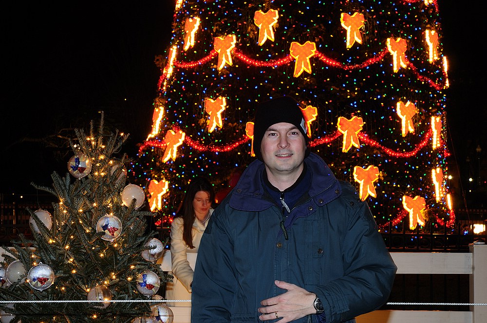 DSC_1027.jpg