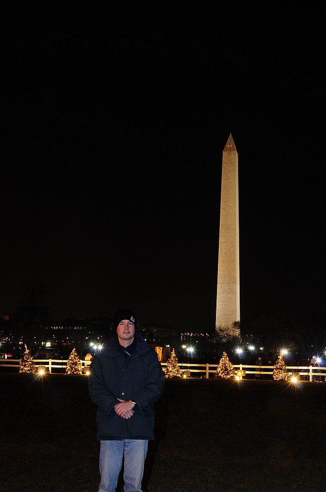 DSC_1030.jpg