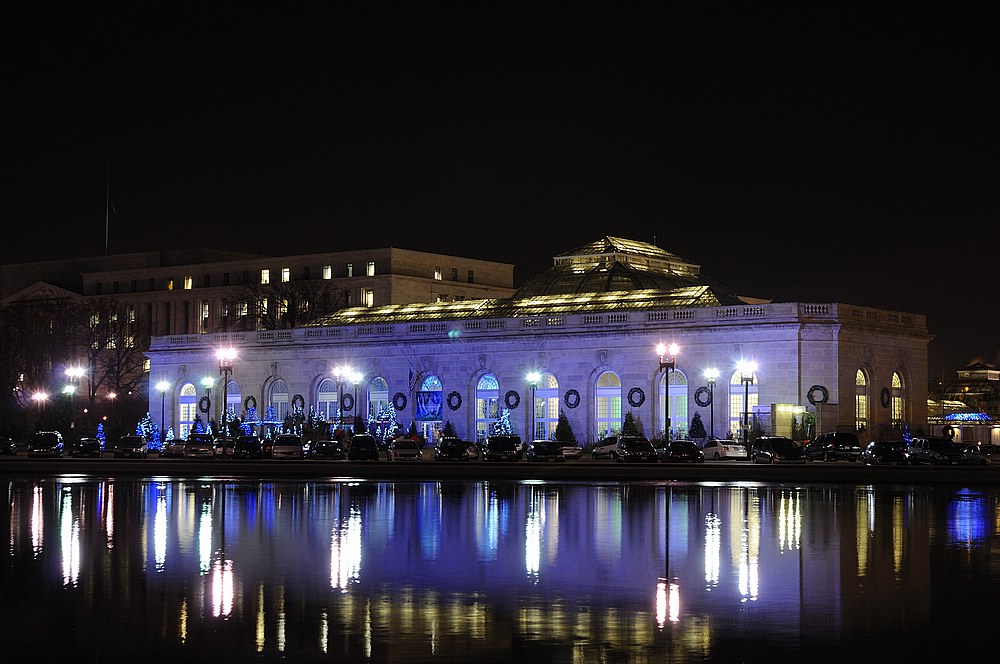 DSC_1050.jpg