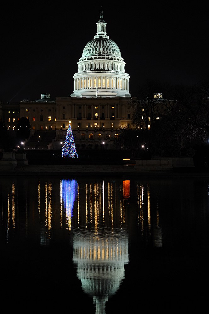 DSC_1056.jpg