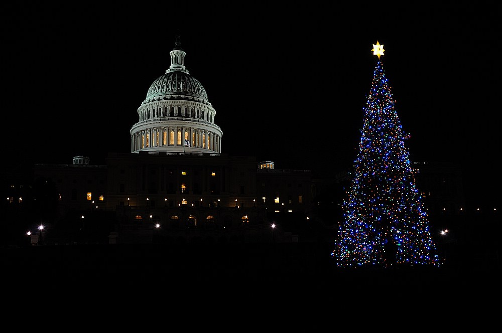 DSC_1059.jpg