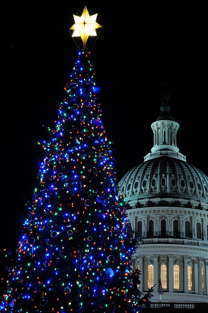 DSC_1087.jpg