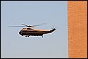 DSC_0985.jpg