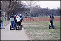 DSC_0991.jpg