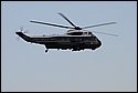 DSC_0994.jpg
