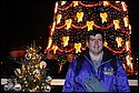 DSC_1025.jpg