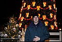 DSC_1027.jpg