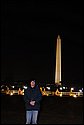 DSC_1030.jpg